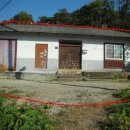 (주)화성개발 이미지