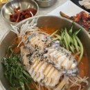 제주바당횟집 이미지