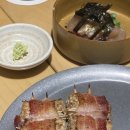 소우트 이미지