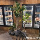 이불고기 이미지