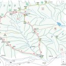 계동입구 이미지