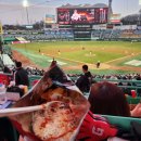 문학경기장 이미지