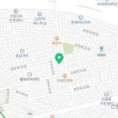 에이비씨인테리어/리모델링