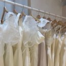 올림픽공원역 이미지