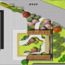 마을정원유지관리 이미지