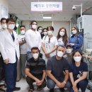 성심병원 의학신문