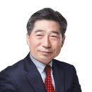 상주시립요양병원 이미지