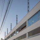 라움건축사사무소 이미지