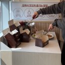 용인축산농협 노동조합 | 용인 처인구 맛집 진심왕돈까스 고림점 왕돈까스, 쫄면세트, 멸치칼국수 후기
