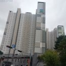 목감한신더휴센트럴파크 이미지