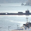 오하이오 이미지