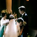 이비스앰배서더수원 이미지