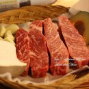 복흥상회 이미지