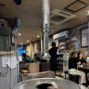 지코인 노래연습장 한남점 이미지