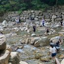 CU 월악산점 이미지