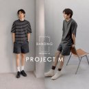 프로젝트엠신세계