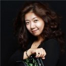 와이진 이미지