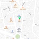 일품각 본점 이미지