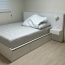 안성빌딩B동 | 청모하고 신혼집 꾸미고, 다이어트하는데 먹기만 하는 24년 5월 일상 :: 퍼부어ㅣ이케아ㅣ불광우동ㅣ...