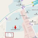 망우동-016 Daum카페