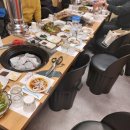 도봉산갈비 이미지