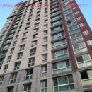 파라곤 에듀포레 이미지