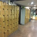 홍익 휘트니스 이미지