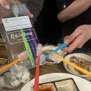 삼창치과의원 네이버블로그