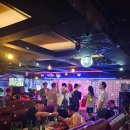 어울림 창립 6주년 기념 축하 모임을 마치며..사진 첨부 이미지
