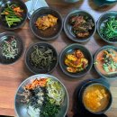 참한손 | "집밥이 그리울때 찾게 되는 곳, 참한손고향맛집 솔직후기"