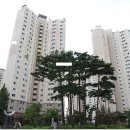 신일해피트리아파트 이미지