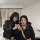 [유럽여행]이탈리아 스위스패키지, Day4.융프라우, 노랑풍선이탈리아스위스9일, 노랑풍선서유럽2국,노랑...
