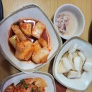 홍주골순대 이미지