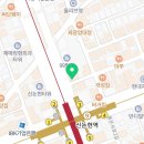 강남유레카치과의원 이미지