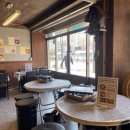 88로타리집 부천원종점 이미지