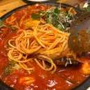 그대만의 작은공간 비산점 | [안양] 어른들이 좋아하는 가성비 좋은 양식집, 그대만의 작은 공간 비산점 내돈내산