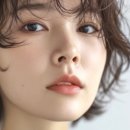 동궁미용실 이미지