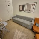 아울렛휴게실 이미지