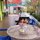 연꽃당구장 이미지