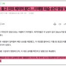 역시나…경찰, 이재명 테러범 '맹탕' 수사결과 발표 이미지