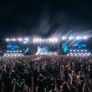 사운드플래닛