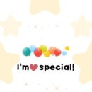 더케이메디칼(주) 이미지