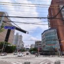 동산세경2 이미지