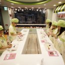 바른먹거리 이미지