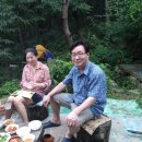 박길수 농장 이미지