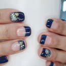 (유)현대수지 이미지