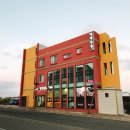 우연상회 이미지