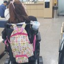 농협(전포동지점) 네이버블로그
