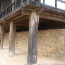 상주 함창향교 이미지