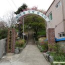 용당2리 이미지